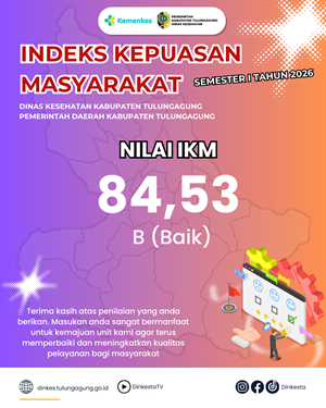 skm smt 1 2026