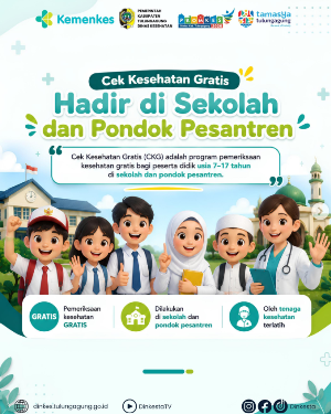 ckg anak sekolah
