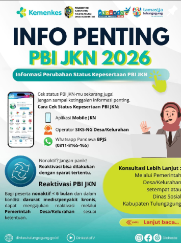 jkn