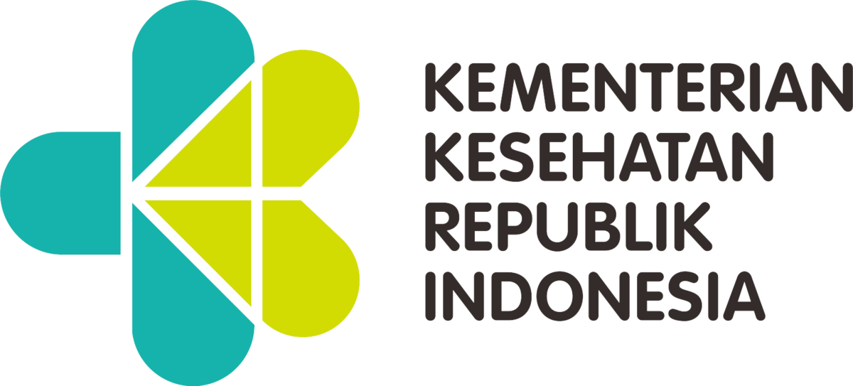 Kemkes RI