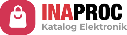 Inaproc e katalog