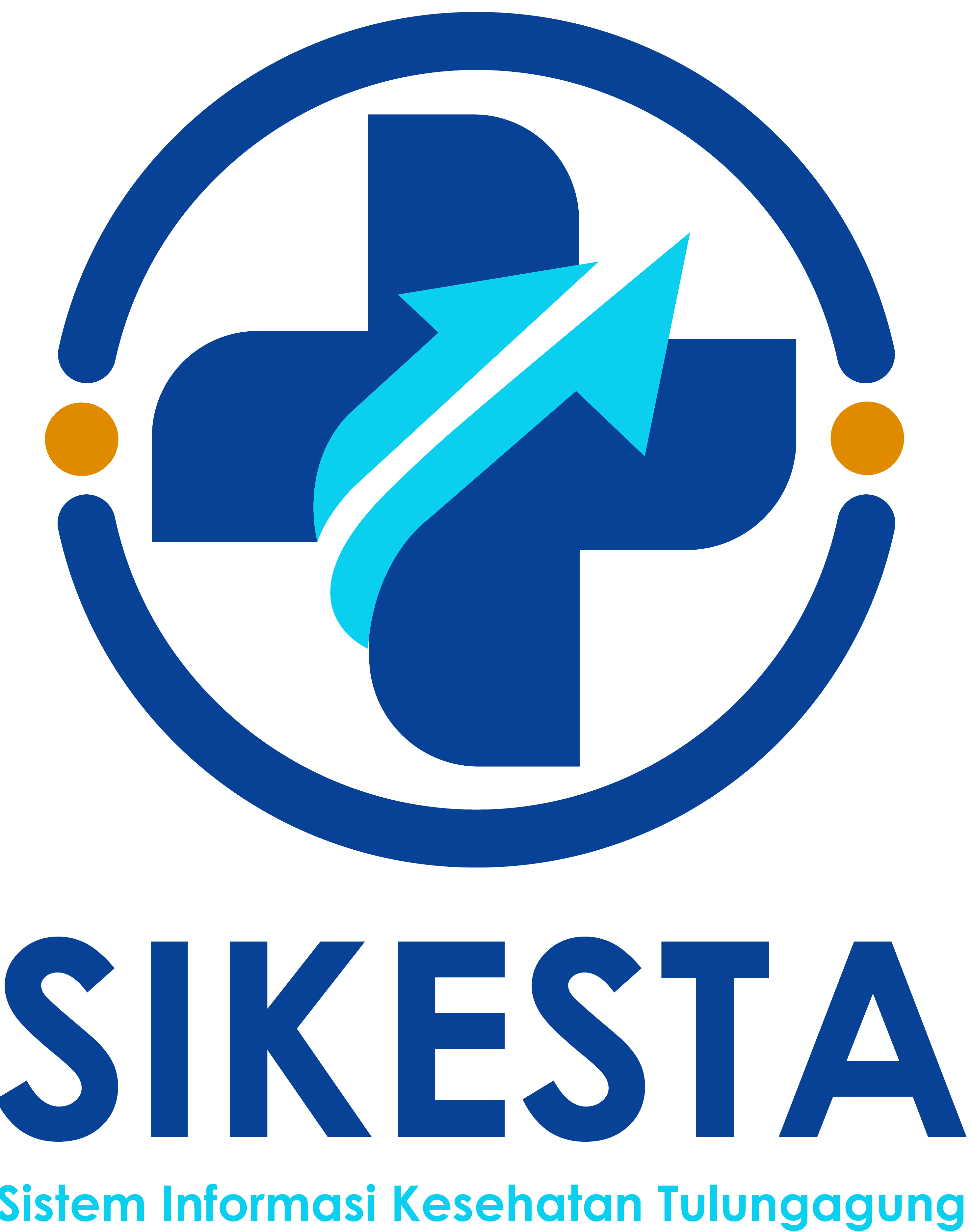 Sikesta Dinkes Tulungagung