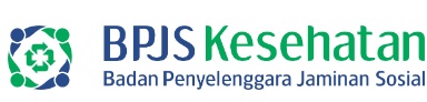 Bpjs Kesehatan