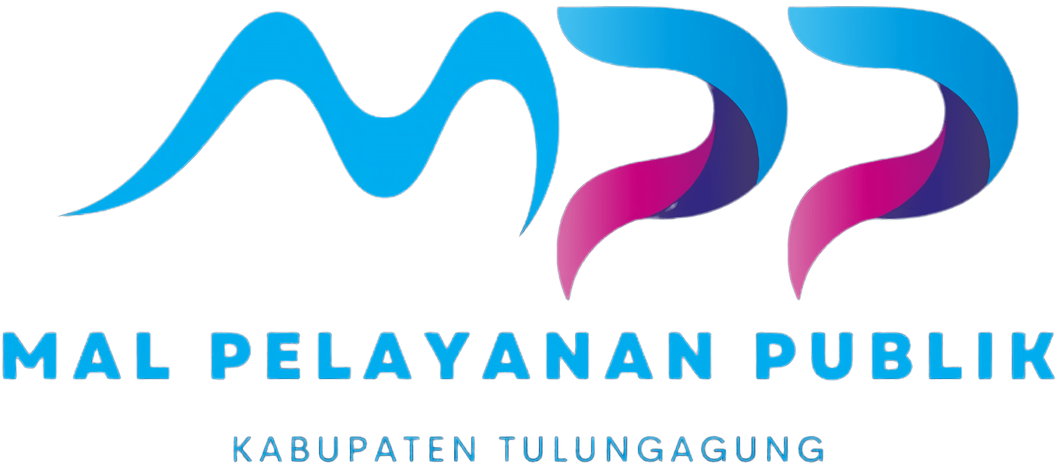 mpp tulungagung