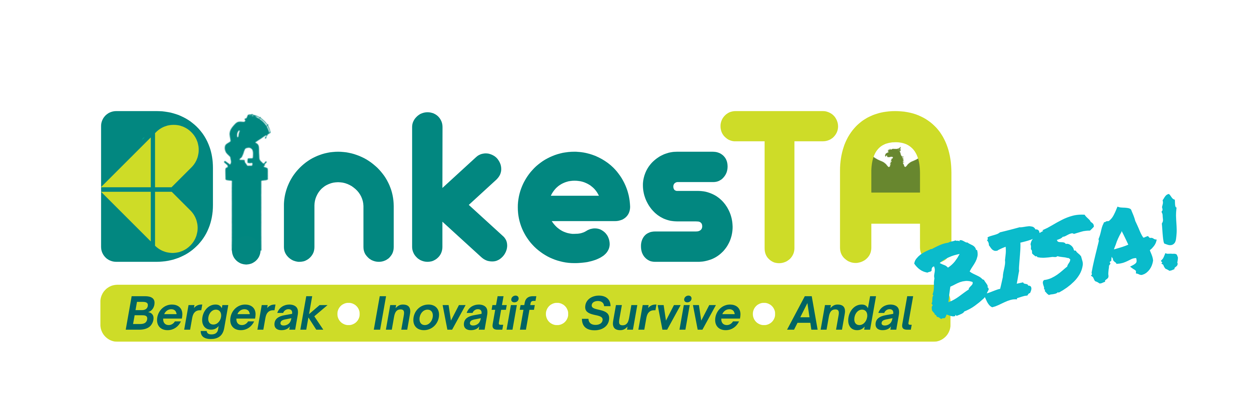 Logo Dinkes